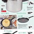 Antevisão Folheto LIDL Promoções de 3 a 9 fevereiro p38.jpg